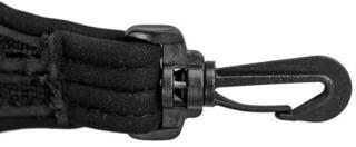 Oprema za golf Longridge Neoprene Ball Holder Black - 3