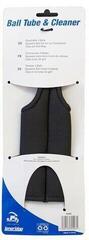 Oprema za golf Longridge Neoprene Ball Holder Black - 5