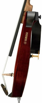 Kontrabas elektryczny Yamaha SLB 300 Pro 3/4 Kontrabas elektryczny - 5