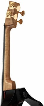 Kontrabas elektryczny Yamaha SLB 300 Pro 3/4 Kontrabas elektryczny - 6