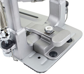 Dvojni pedal za bas boben Pearl P-3002D Demon Drive Dvojni pedal za bas boben - 3