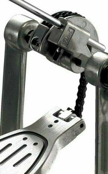 Vienas pedalas Pearl P 890 - 2