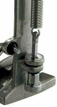 Vienas pedalas Pearl P 890 - 3