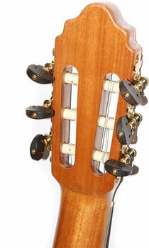 Класическа китара Valencia CG LTD 5 Classical guitar - 5
