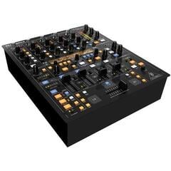 DJ Mixer Behringer DDM 4000 DJ Mixer - 1