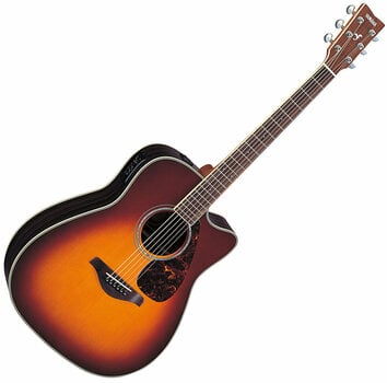 ヤマハ FG-730S Amazon.co.jp: Yamaha ヤマハ FG730S Solid Top