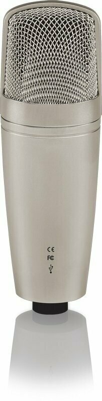 Frekvenciatartomány