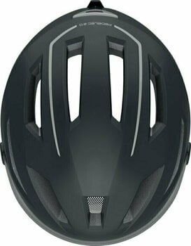 Bike Helmet Abus Pedelec 2.0 ACE Velvet Black S Bike Helmet - 4
