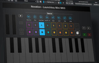 Nahrávací software DAW Steinberg Cubase Pro 12 - 1