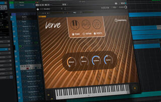 Nahrávací software DAW Steinberg Cubase Pro 12 - 5