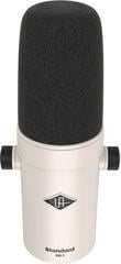 Podcastmicrofoon Universal Audio SD-1 Podcastmicrofoon - 1