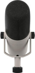 Podcastmicrofoon Universal Audio SD-1 Podcastmicrofoon - 2