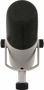 Podcastmicrofoon Universal Audio SD-1 - 3