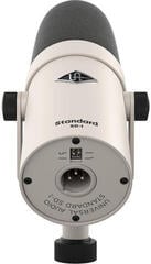 Podcastmicrofoon Universal Audio SD-1 Podcastmicrofoon - 3