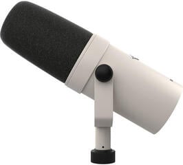 Podcastmicrofoon Universal Audio SD-1 Podcastmicrofoon - 4