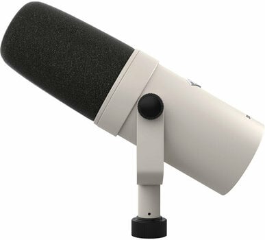 Podcastów Mikrofon Universal Audio SD-1 - 5