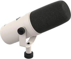 Podcastmicrofoon Universal Audio SD-1 Podcastmicrofoon - 6