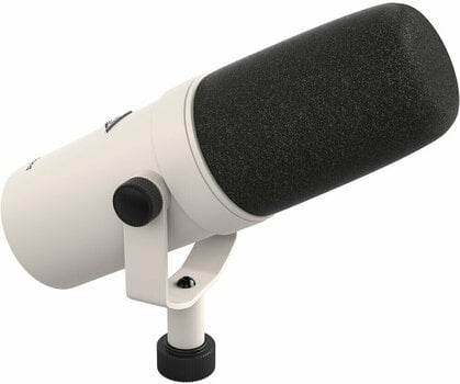Microfon de Podcasturi Universal Audio SD-1 - 7