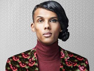 Δίσκος LP Stromae - Multitude (LP) - 2