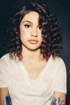 Vinyl Record Alessia Cara - In The Meantime (2 LP) - 2