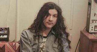 Disco de vinil Kurt Vile - (watch my moves) (2 LP) - 1