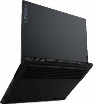 Spiel-Laptop Lenovo IP Legion 5 82JM001LCK - 4