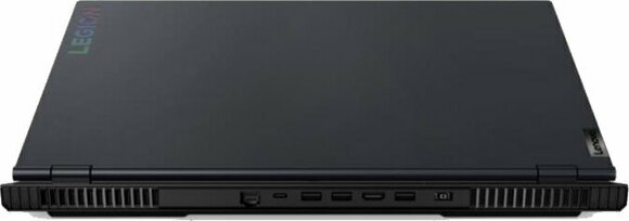 Gaming Laptop Lenovo IP Legion 5 82JM001LCK - 5