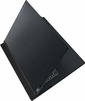 Spiel-Laptop Lenovo IP Legion 5 82JM001LCK - 6