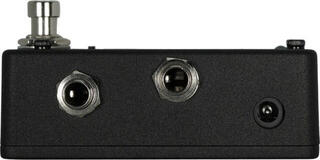 Fußschalter One Control Minimal Series Stereo 1 Loop Box Fußschalter - 2
