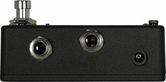 Nožný prepínač One Control Minimal Series Stereo 1 Loop Box Nožný prepínač - 3