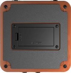 Efect de chitară Palmer Pocket Amp Acoustic Efect de chitară - 1