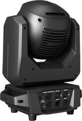 Beam Cameo Movo Beam 200 Beam - 1