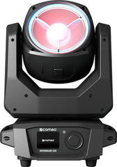 Beam Cameo Movo Beam 200 Beam - 2