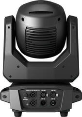 Beam Cameo Movo Beam 200 Beam - 3