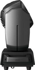 Beam Cameo Movo Beam 200 Beam - 4