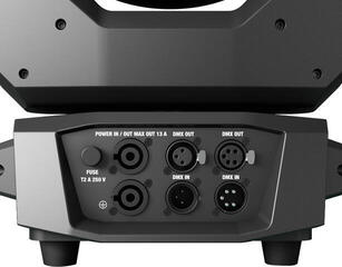 Beam Cameo Movo Beam 200 Beam - 5
