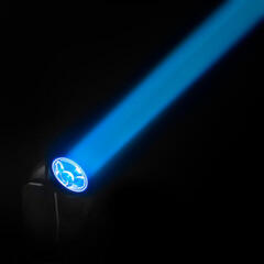 Beam Cameo Movo Beam 200 Beam - 7