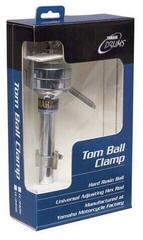 Uchwyt na Tom-Tom/Tom-holdery Yamaha CL945B Uchwyt na Tom-Tom/Tom-holdery - 1