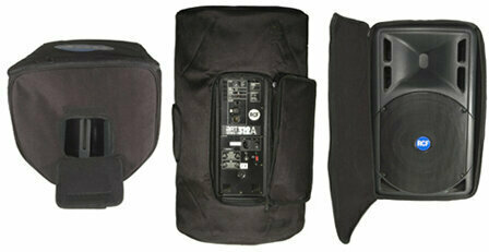 Tas voor luidsprekers RCF ART 310 CVR Tas voor luidsprekers - 2