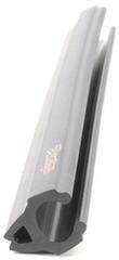 Holder til pick Dunlop 5012 SI Holder til pick - 3