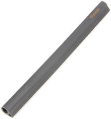 Holder til pick Dunlop 5012 SI Holder til pick - 5