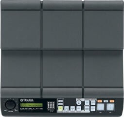 Elektronický bicí pad Yamaha DTX-MULTI 12 Elektronický bicí pad - 1