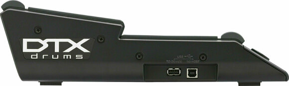 E-boben pad Yamaha DTX-MULTI 12 - 3
