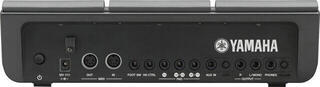 Elektronický bicí pad Yamaha DTX-MULTI 12 Elektronický bicí pad - 3