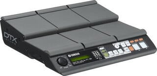 Elektronický bicí pad Yamaha DTX-MULTI 12 Elektronický bicí pad - 4