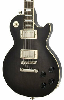 Elektrische gitaar Epiphone Les Paul Standard Tribute TB - 3