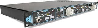 Preamplificator de microfon Empirical Labs Mike-e Model EL-9 Preamplificator de microfon - 1