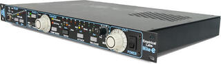 Preamplificator de microfon Empirical Labs Mike-e Model EL-9 Preamplificator de microfon - 2