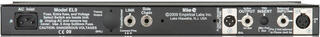 Preamplificator de microfon Empirical Labs Mike-e Model EL-9 Preamplificator de microfon - 3