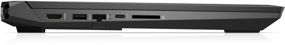 Spiel-Laptop HP Pavilion Gaming 15-dk1020nc 3Z436EA - 5